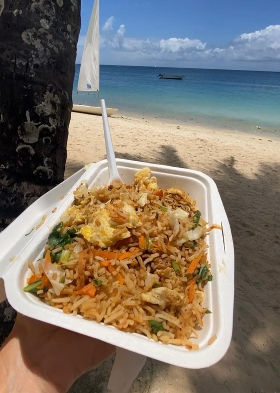 fried-rice-in-mauritius-.jpeg