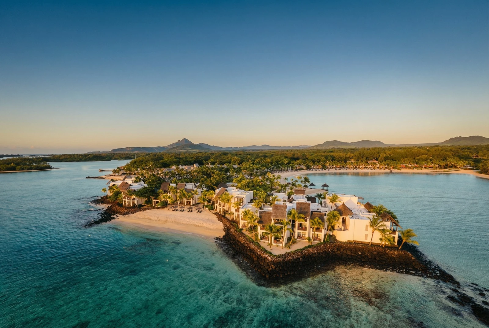 good-morning-shangri-la-le-touessrok.webp