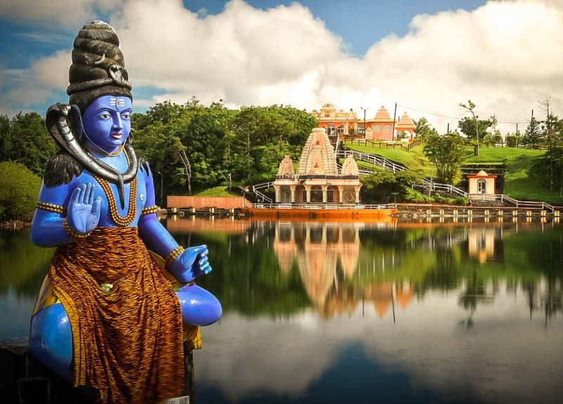 grand-bassin-ganga-talao-lake.jpg
