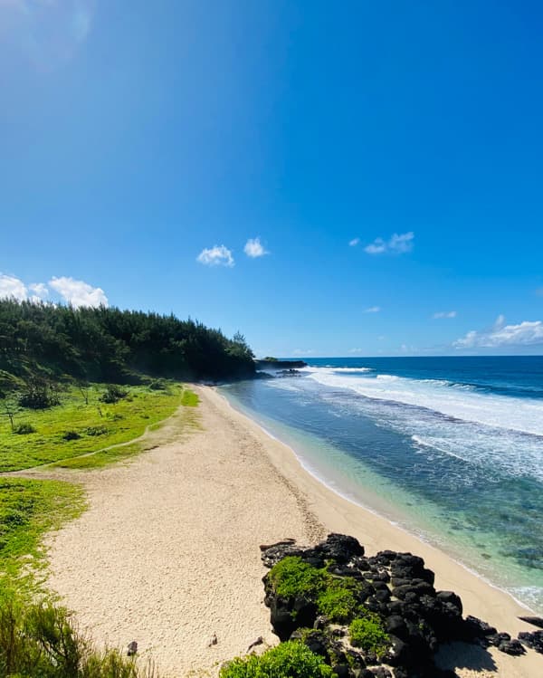 gris-gris-beach-in-mauritius.jpeg