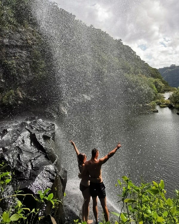 hiking-7-cascades.jpg