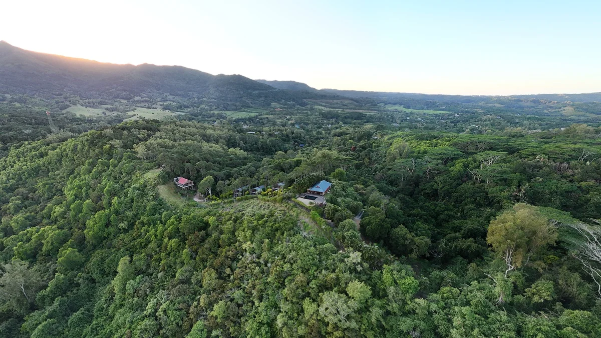 hiking-in-chamarel-in-mauritius-.webp