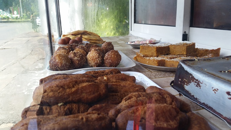 hindu-street-food-in-mauritius.jpg