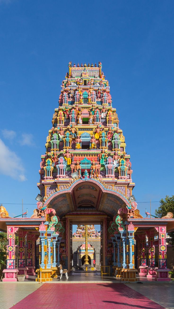hindu-temple-in-port-louis.jpg