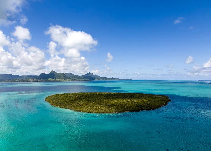 ile-aux-aigrettes.webp