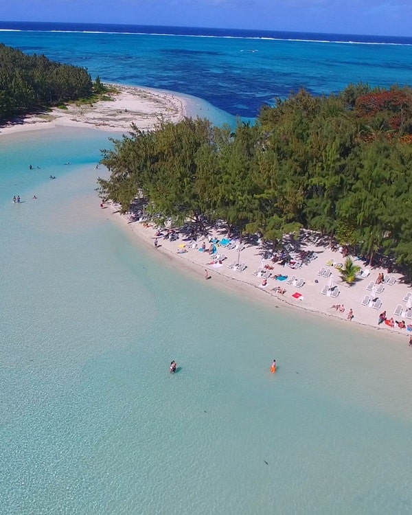 ile-aux-cerfs-catamaran.jpg