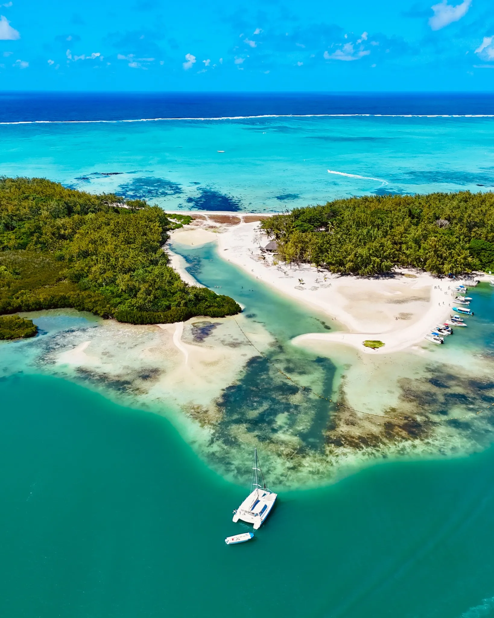 ile-aux-cerfs-catamaran.webp