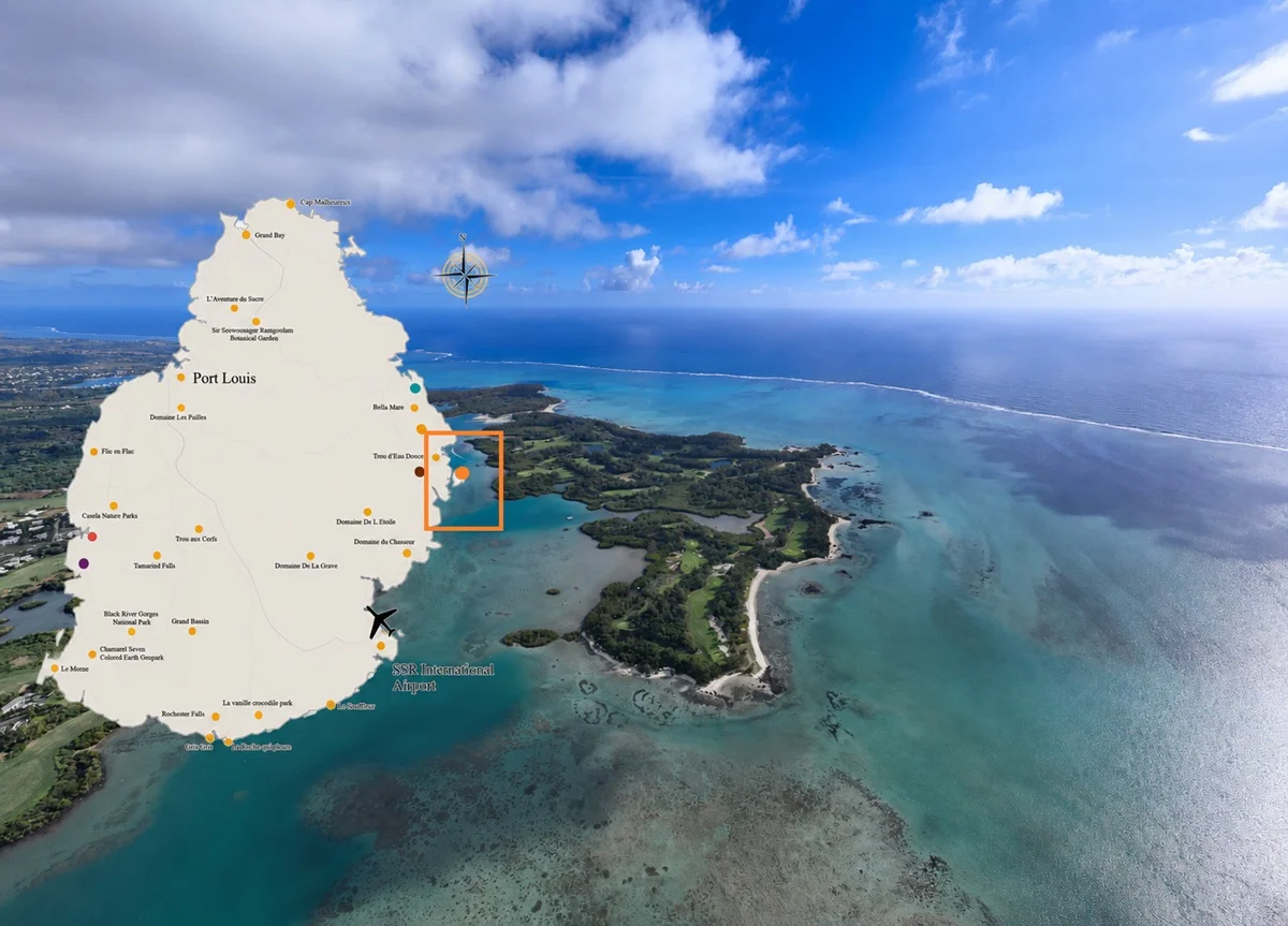 ile-aux-cerfs-exact-location-in-mauritius.webp