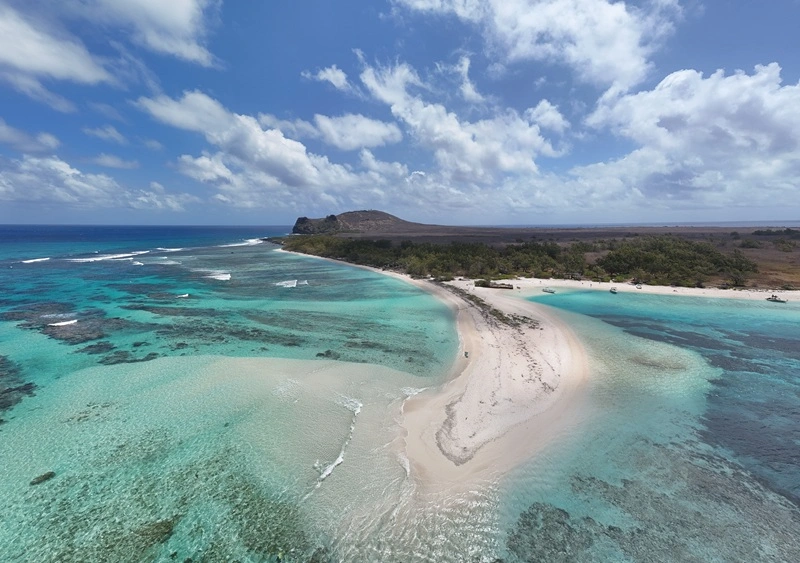 ile-plate-in-the-north-of-mauritius.webp