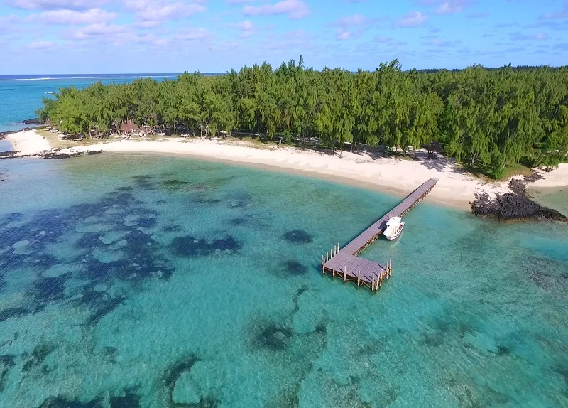 ilot-mangenie-in-mauritius.webp