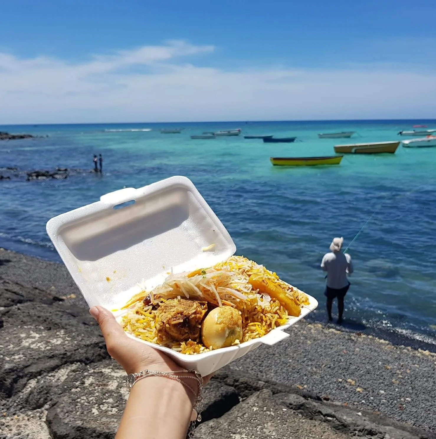 img-20180104-210648-999.webp