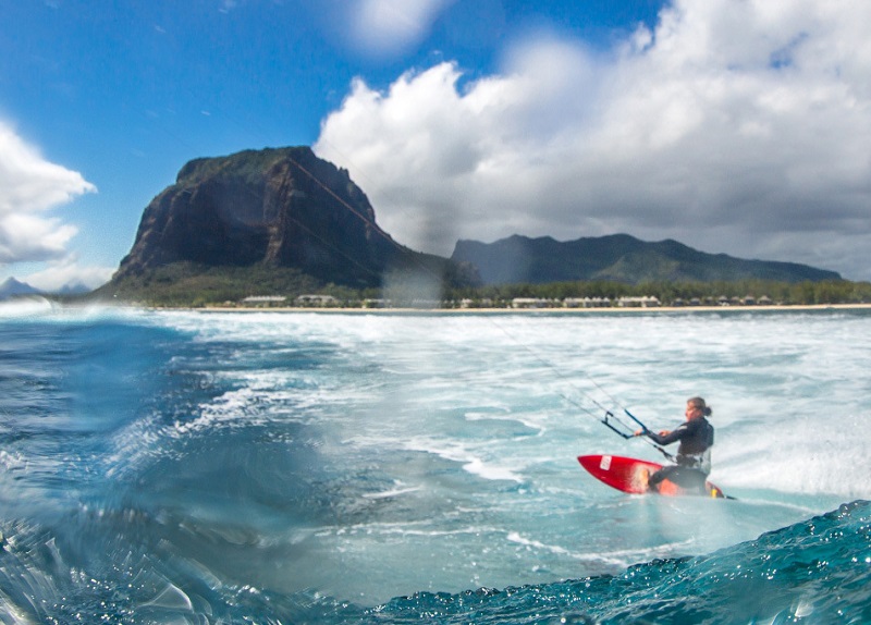 kite-surf-one-eye-mauritius.jpg