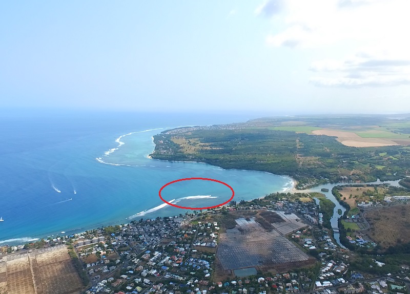 la-baie.jpg