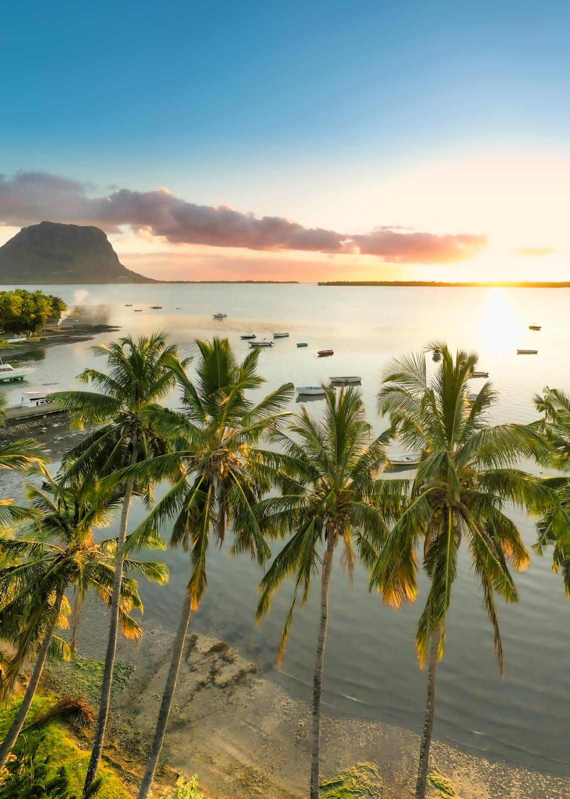 la-gaulette-west-coast-of-mauritius.jpeg