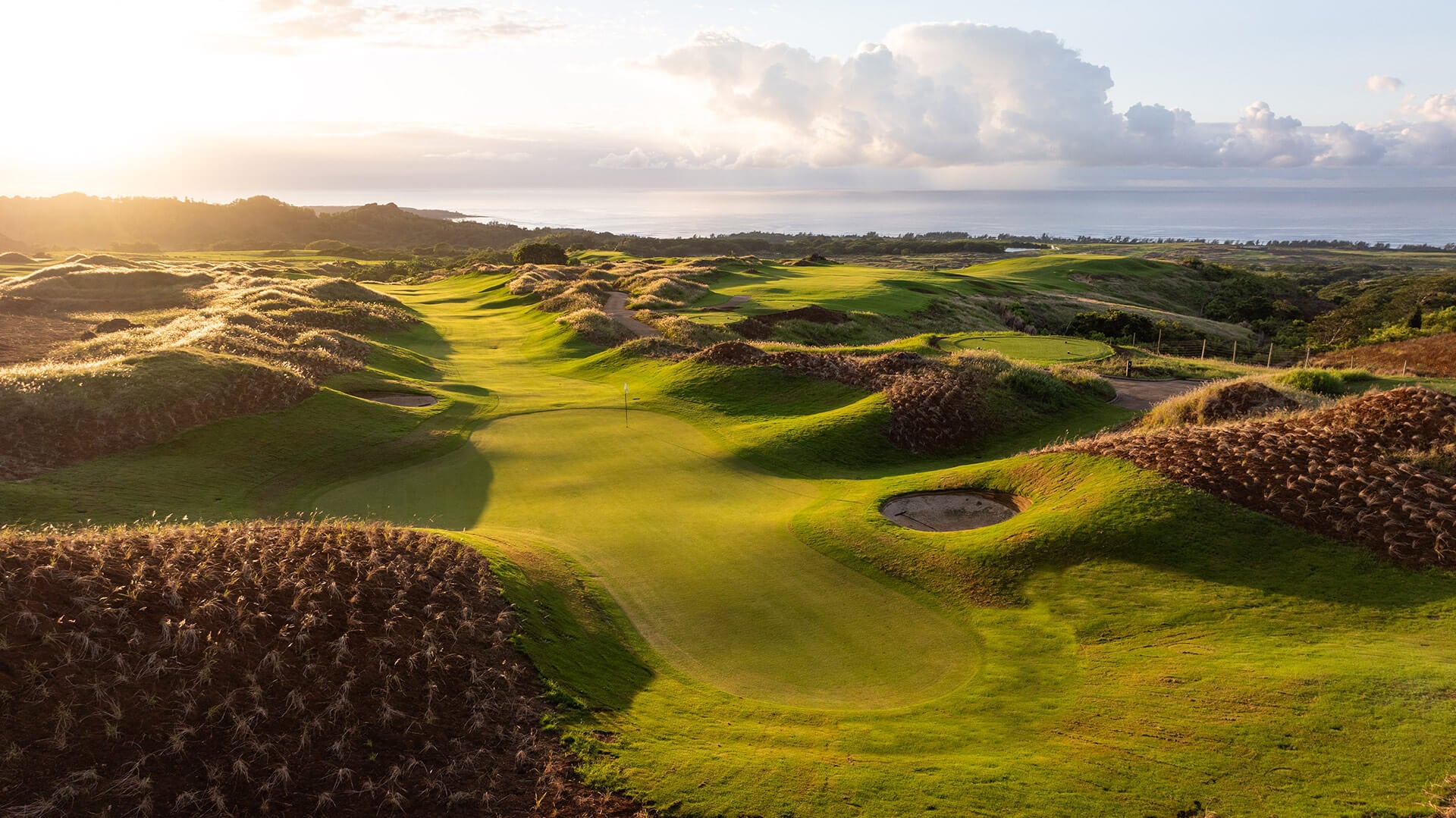 la-reserve-golf-links-course-in-mauritius-golf-guide.jpg