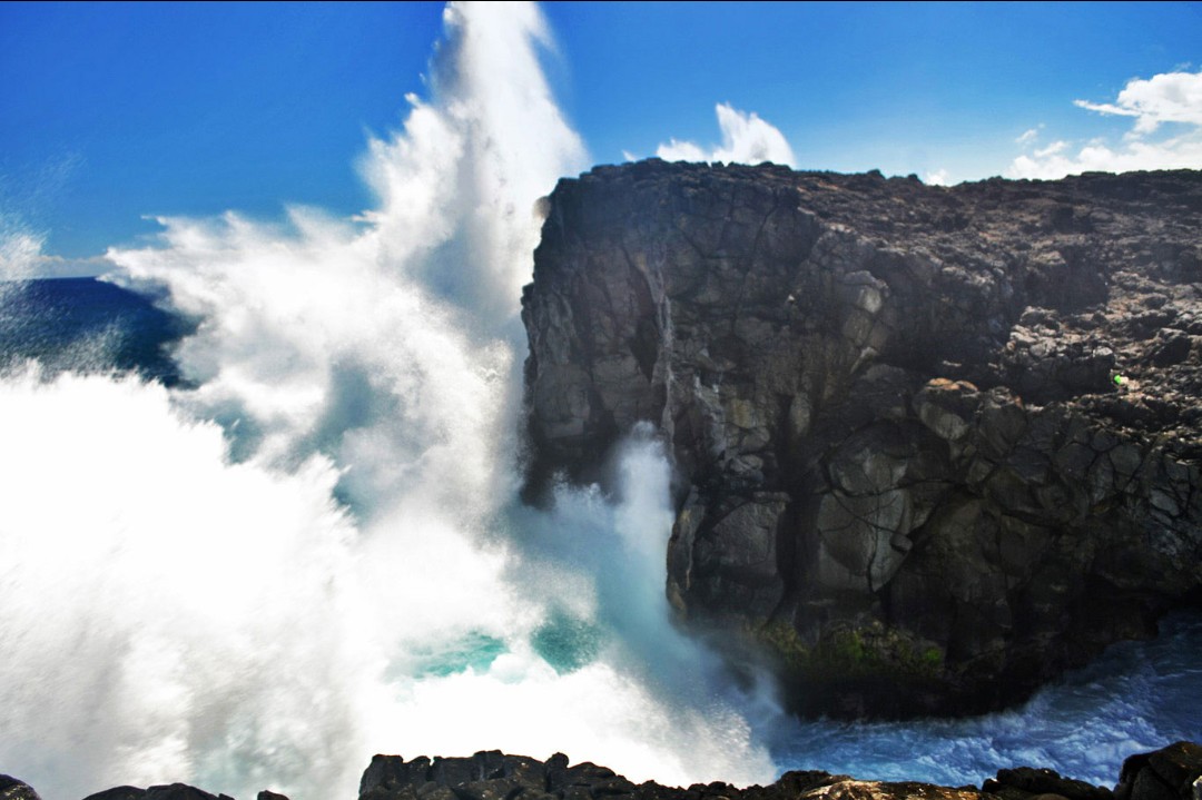 la-roche-qui-pleur-wild-south-of-mauritius.jpg