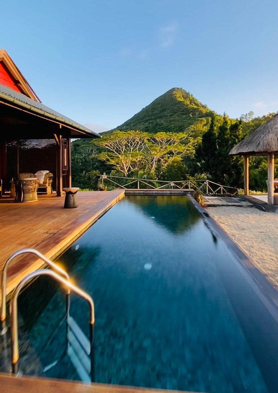 lakaze-chamarel-in-the-south-east-of-mauritius-pool.jpeg