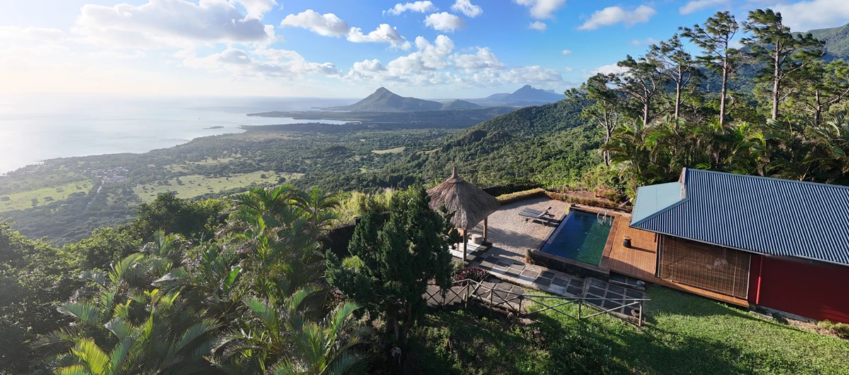 lakaze-chamarel.webp