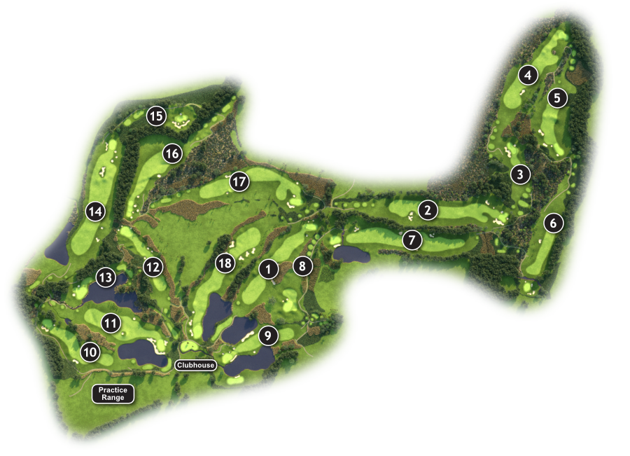 le-ch-teau-golf-course-in-mauritius.png