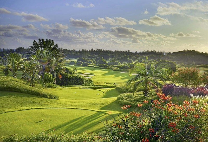 le-chateau-golf-course-at-heritage-best-golf-holiday-mauritius.jpeg
