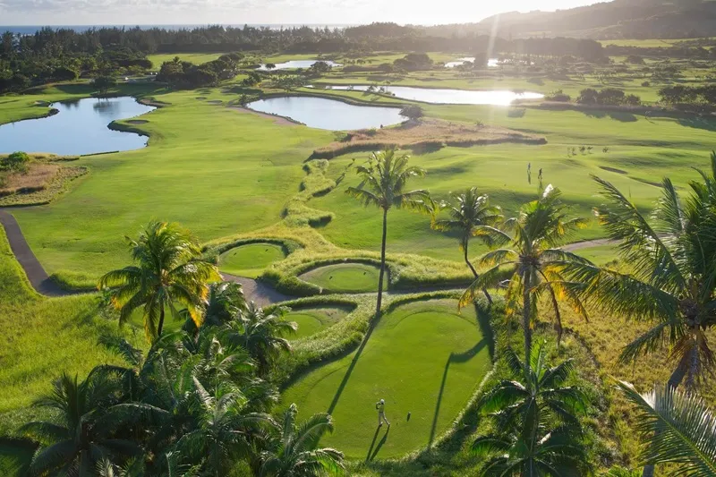 le-chateau-golf-in-mauritius-golf-guide.webp