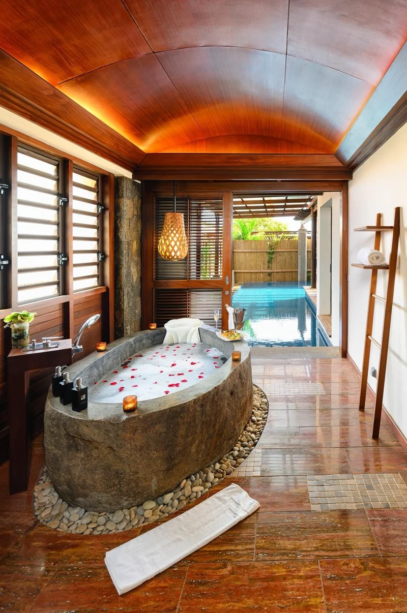 le-jadis-spa-and-wellness-centre-mauritius.webp