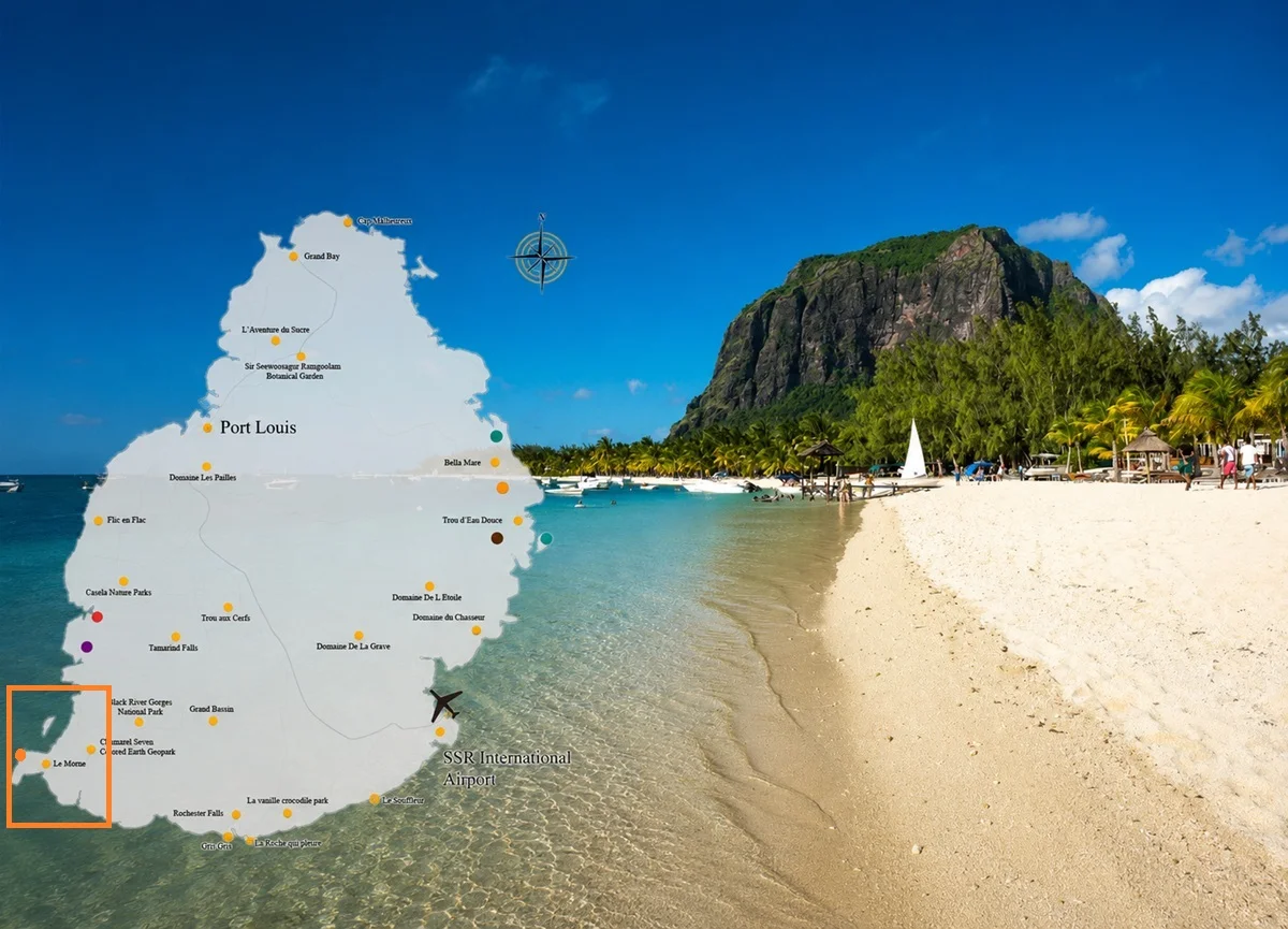 le-morne-beach-exact-location.webp