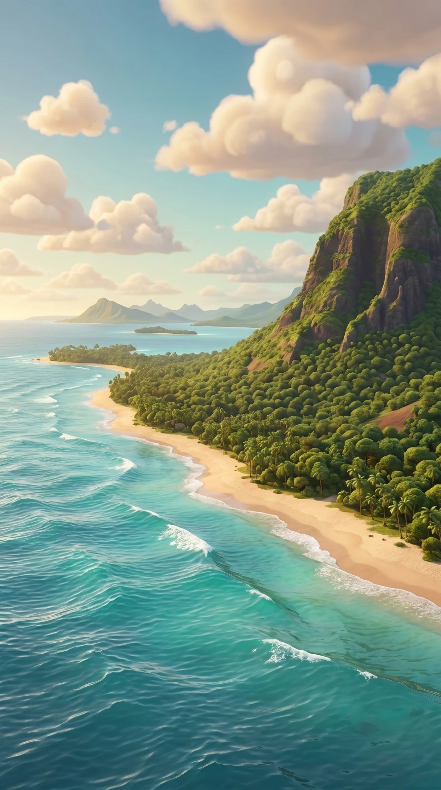 le-morne-beach-in-the-southwest.webp