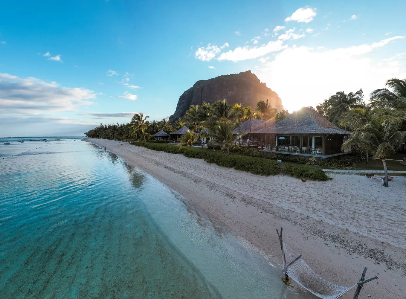 le-morne-in-mauritius-.webp
