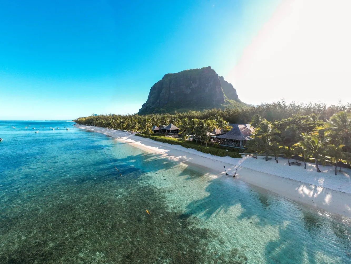 le-morne-in-south-west--mauritius-.webp