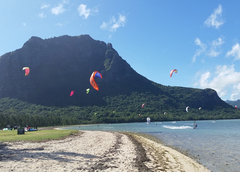 le-morne-kite-beach.jpg