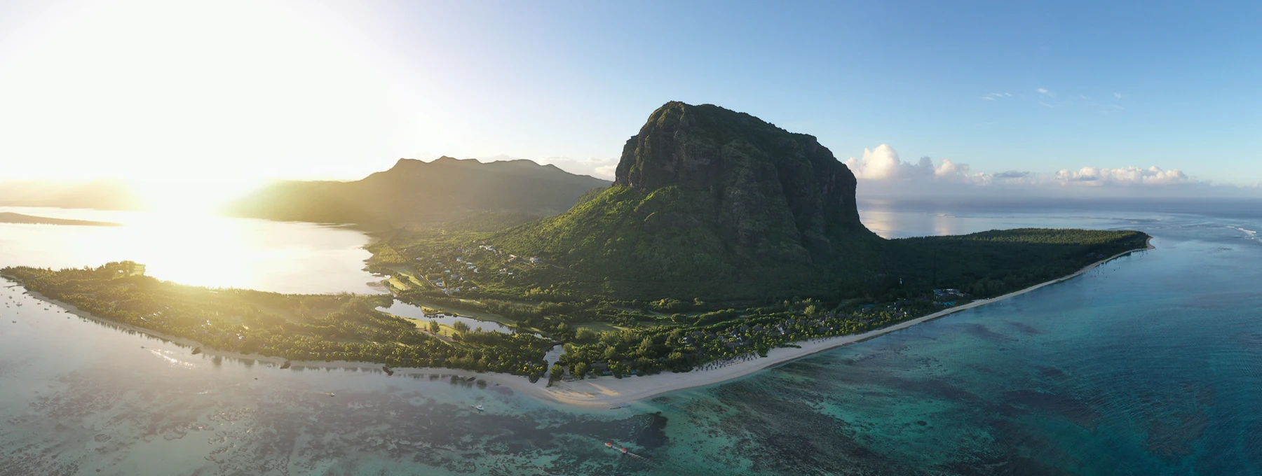 le-morne-mauritius.webp