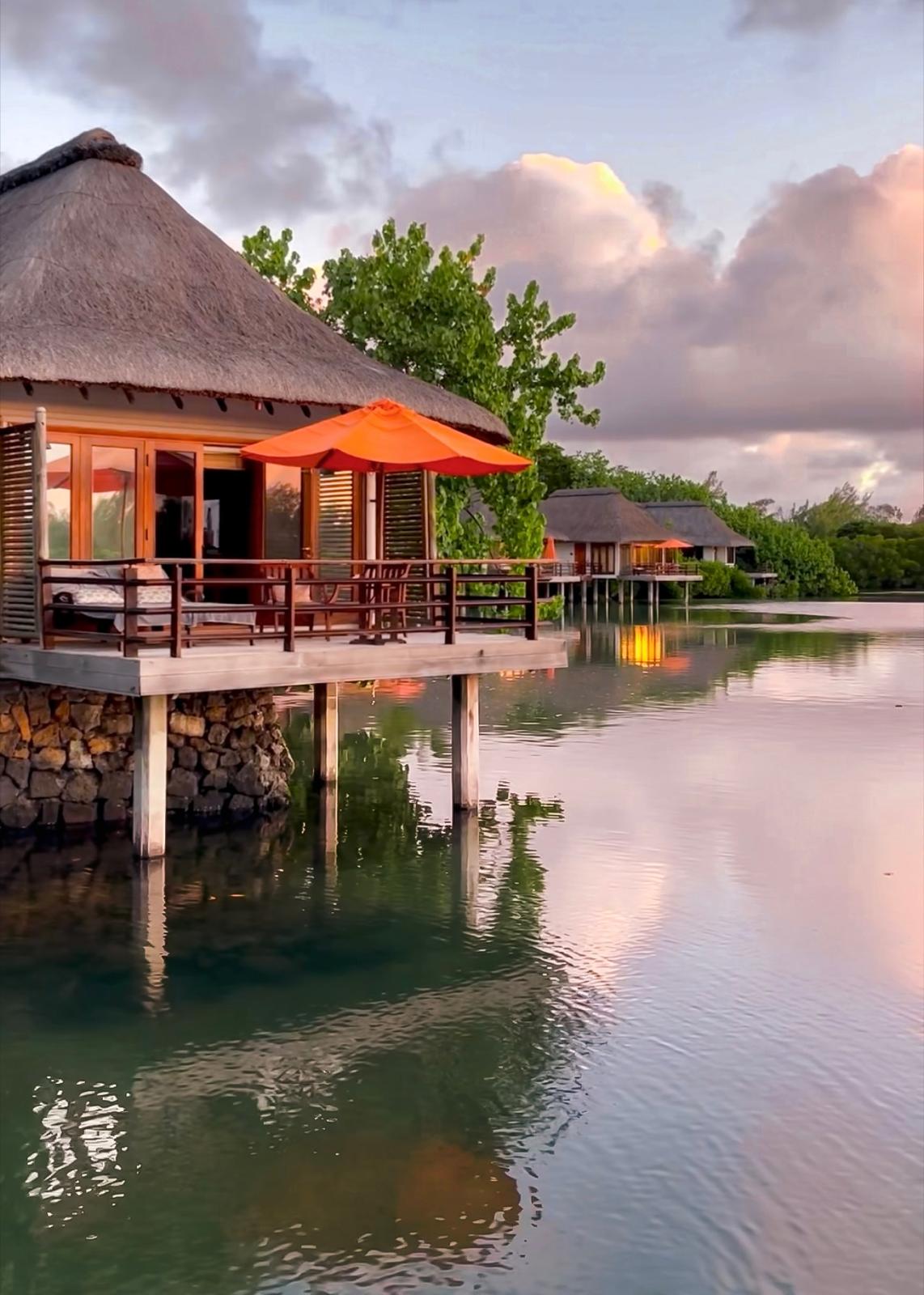 le-prince-maurice-over-water-accommodation-in-mauritius-.jpeg
