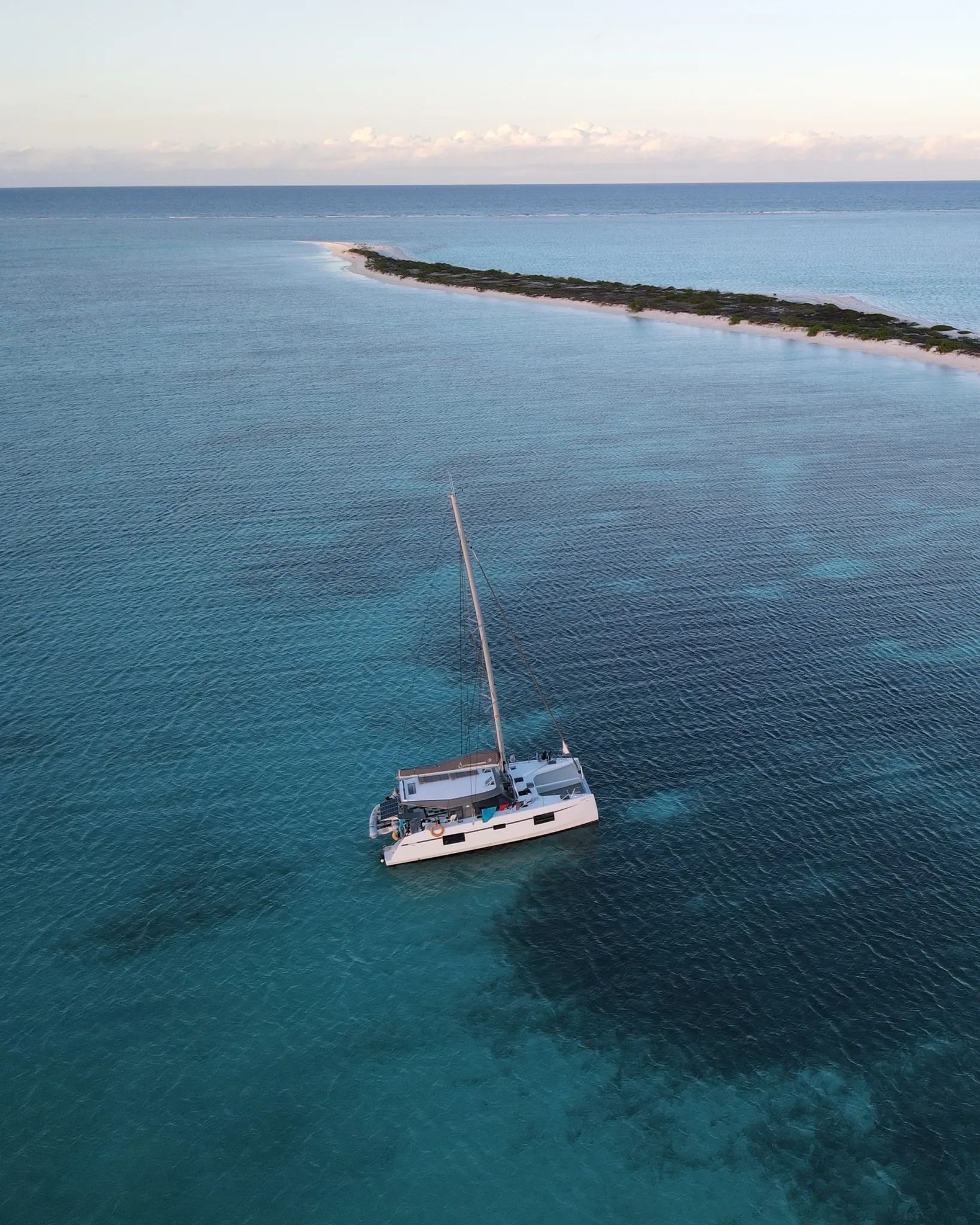 live-on-a-catamaran-on-isloand-of-mauritius.webp