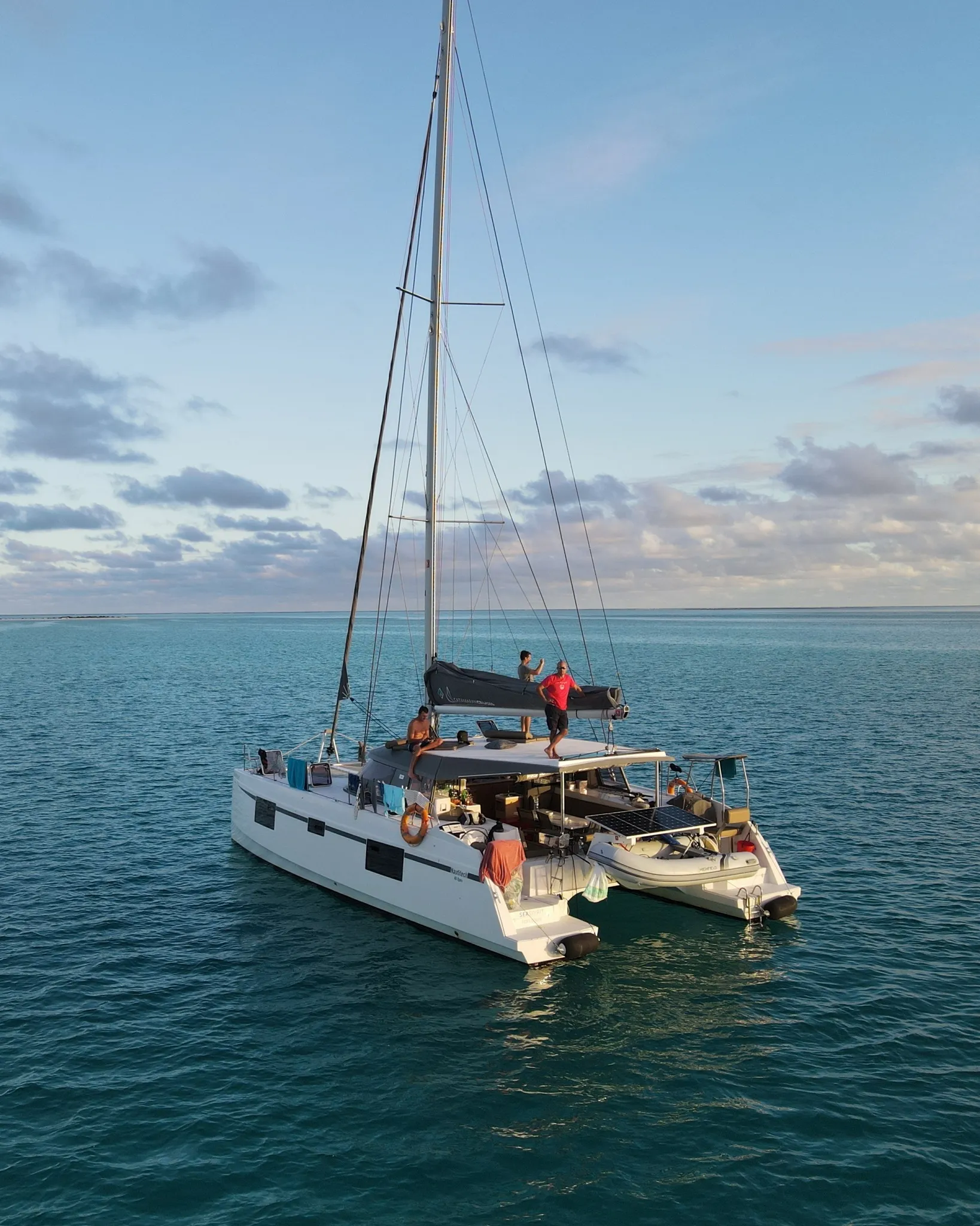 live-on-board-mauritius-catamaran.webp