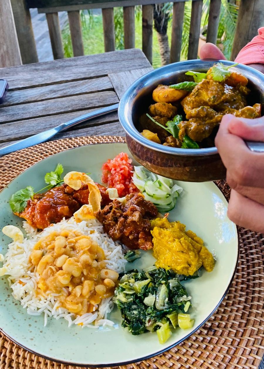 local-food-chamarel-lakaz-chamarel.jpeg