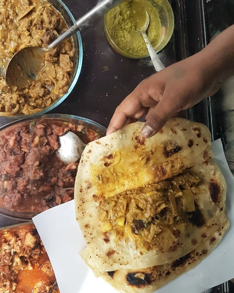 local-food-mauritius.webp