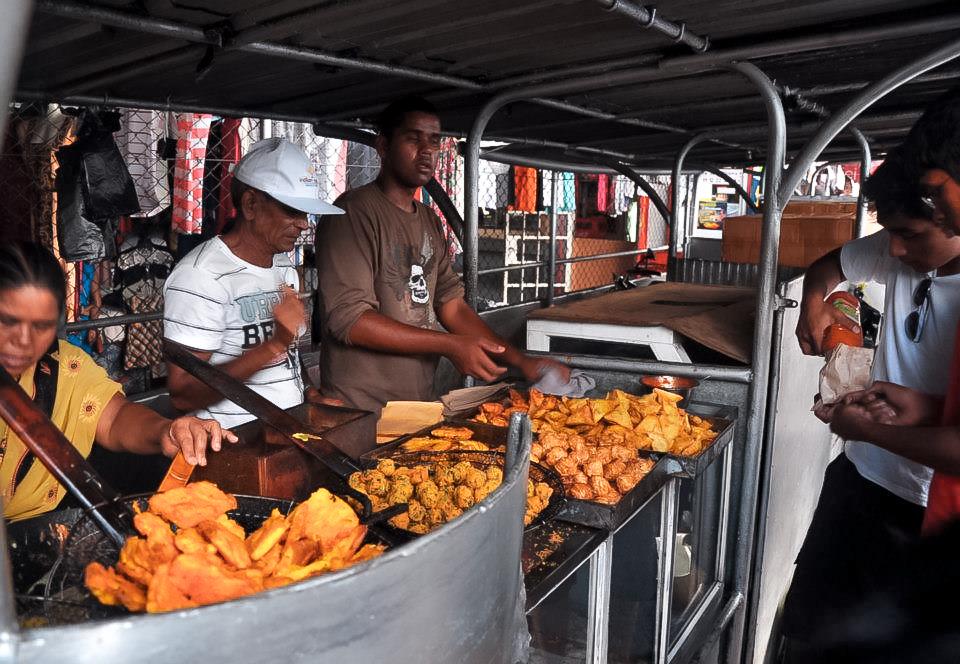 local-street-food-in-mauritius.jpeg