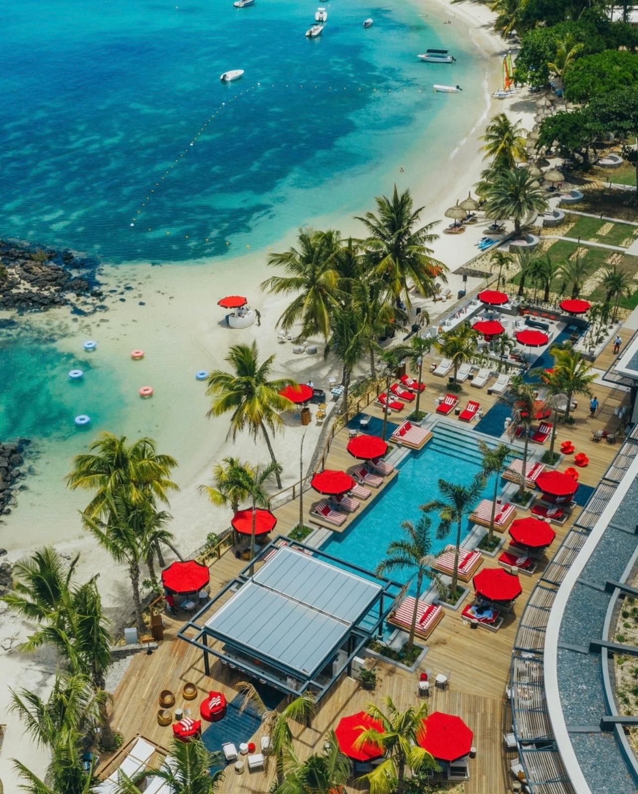 lux-grand-baie-in-mauritius-.jpeg