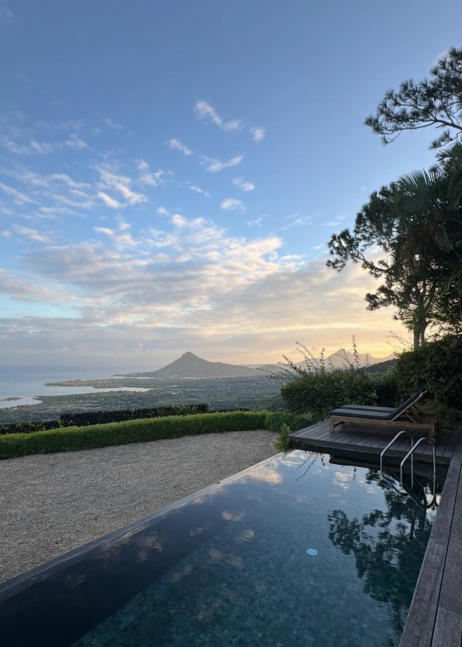 luxury-eco-lodge-stay-at-lakaz-chamarel-near-piton-canot.webp
