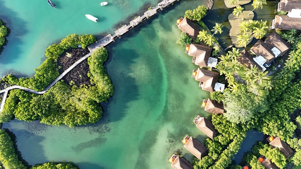 luxury-overwater-villas-at-constance-prince-maurice--one-of-the-most-beautiful-resort-experiences-on-the-east-coast-of-mauritius..webp