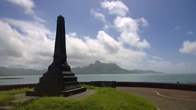 mahebourg-waterfront-in-teh-south-of-mauritius.jpg