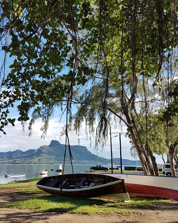 mahebourg-waterfront.jpg
