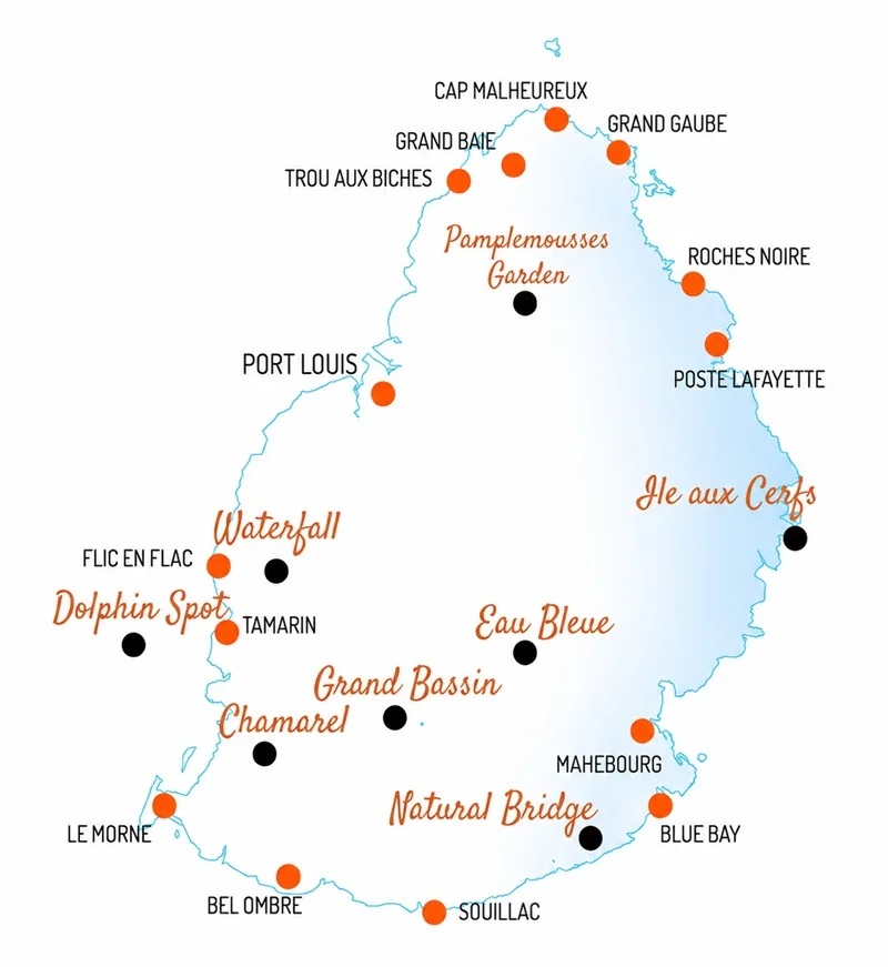 map-of-mauritius---east-side-to-explore.jpg