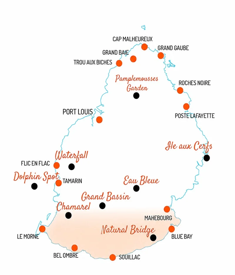 map-of-mauritius---south-side-to-explore.webp