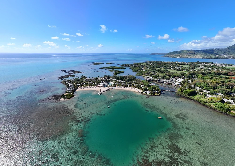 mauritius-four-season-resort.webp
