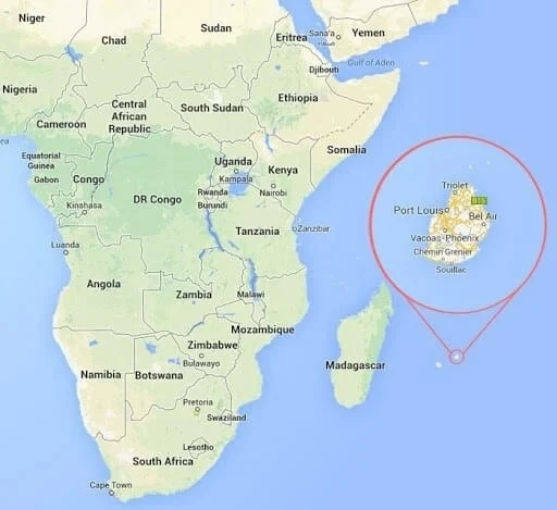 mauritius-island-is-located-in-the-indian-ocean.-where-is-the-island-of-mauritius.webp