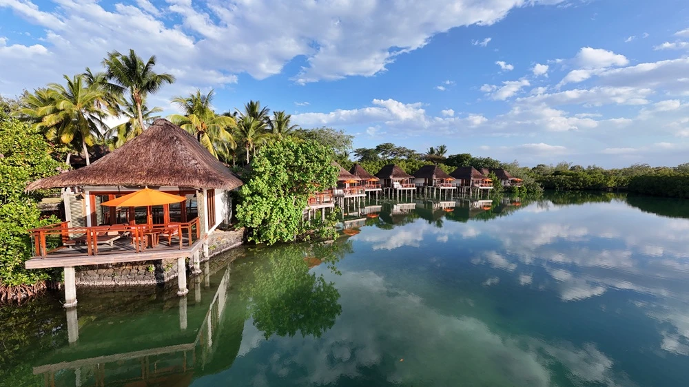 mauritius-overwater-villa-stay-at-constance-prince-maurice--featuring-elegant-design--peaceful-surroundings-and-direct-views-over-the-lagoon..webp
