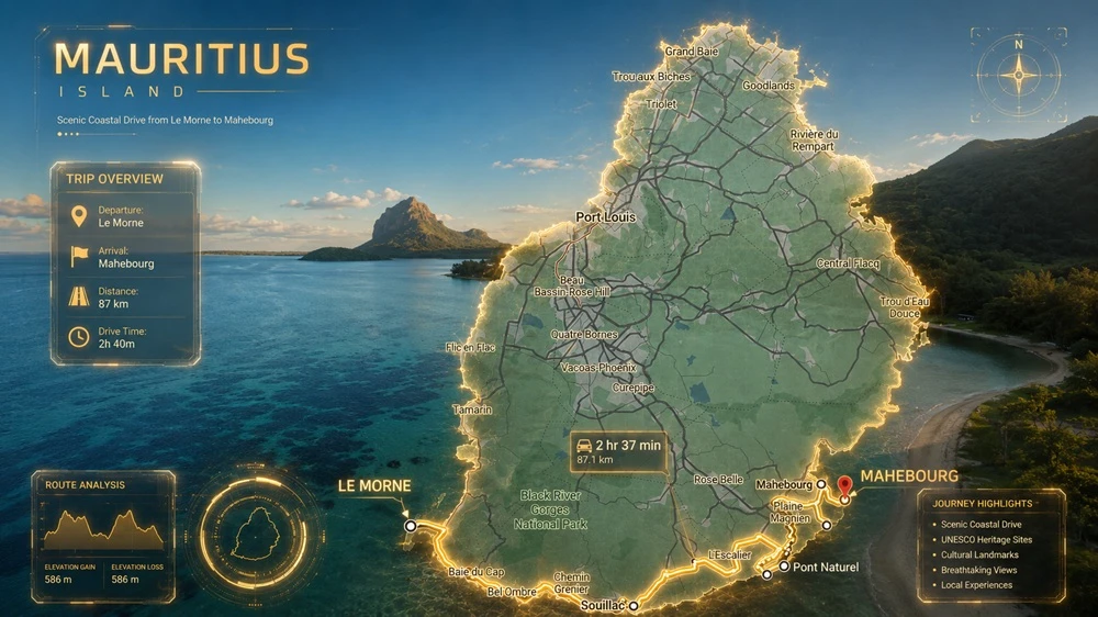 mauritius-travel-route-itinerary-what-to-do-where-to-go.webp