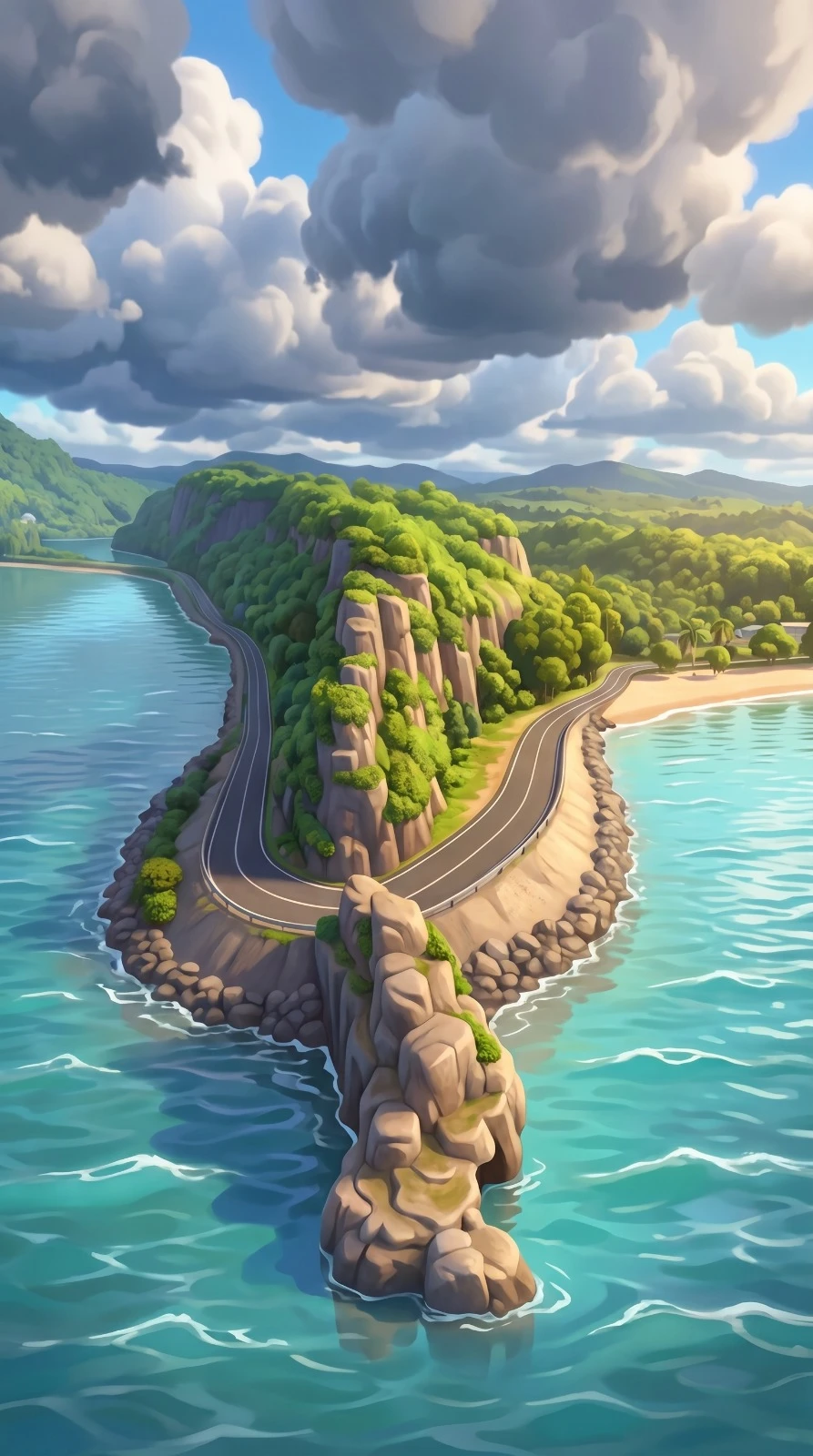 mcaonde-view-point-.webp